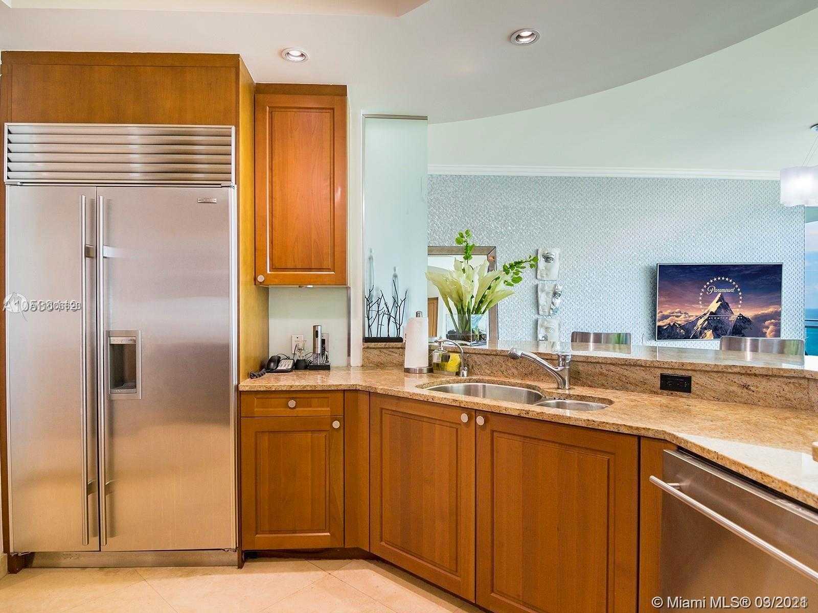 Small Image of 10295 COLLINS AVE #2005, Bal Harbour Number 18