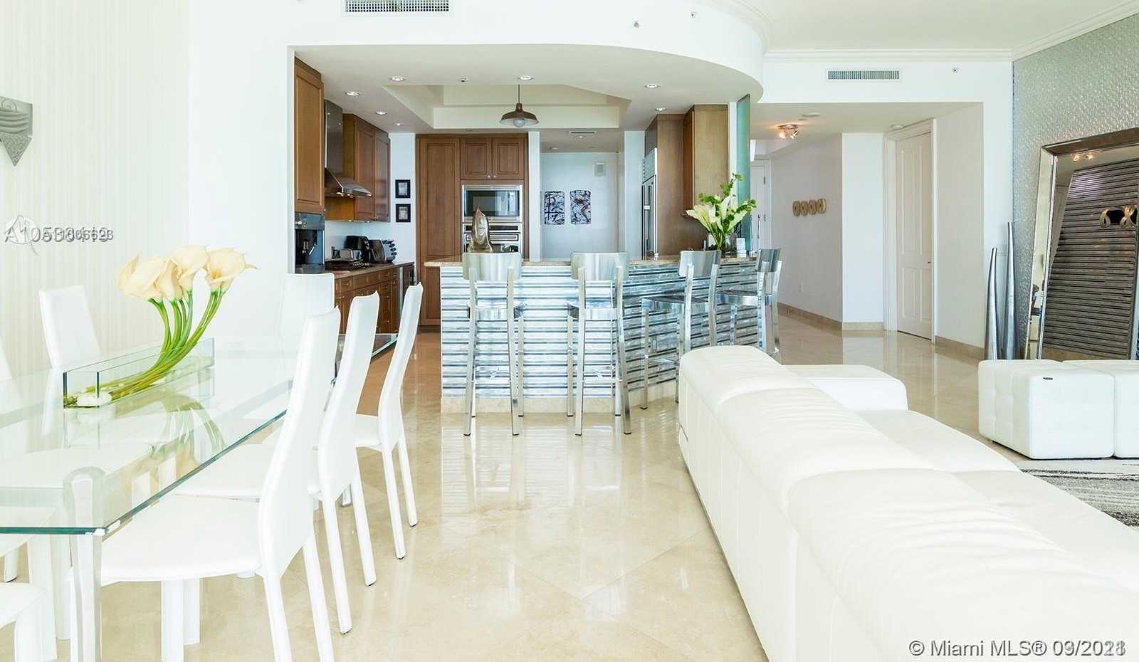 Small Image of 10295 COLLINS AVE #2005, Bal Harbour Number 19