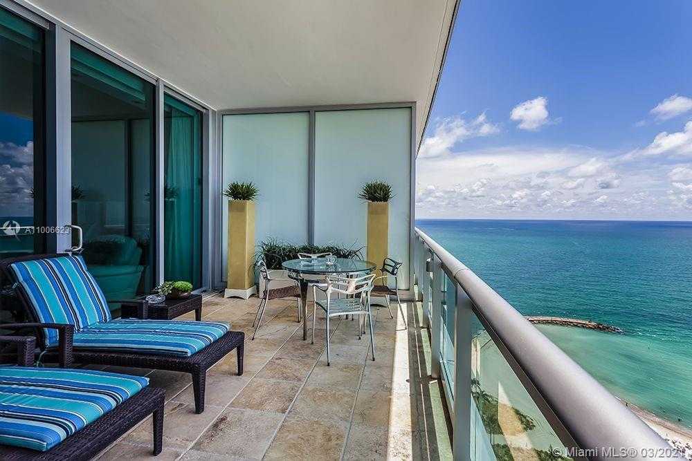 Small Image of 10295 COLLINS AVE #2005, Bal Harbour Number 2