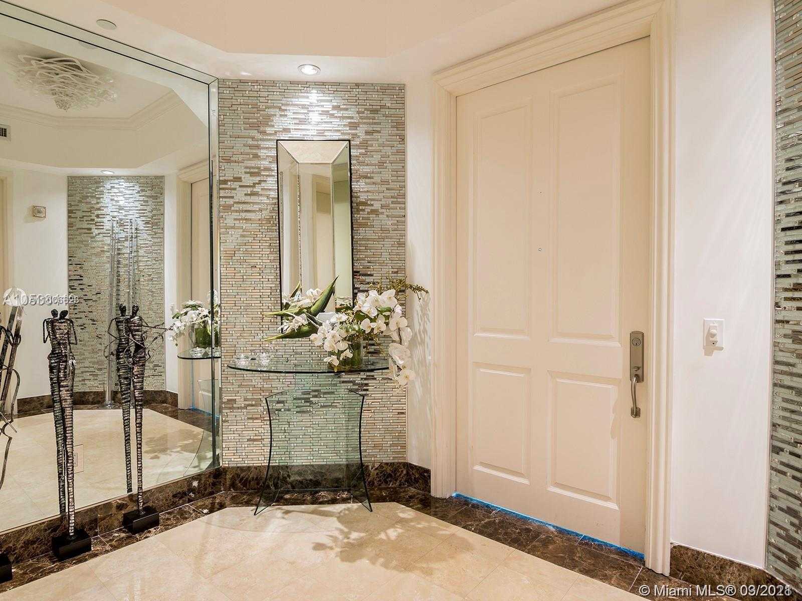 Small Image of 10295 COLLINS AVE #2005, Bal Harbour Number 20