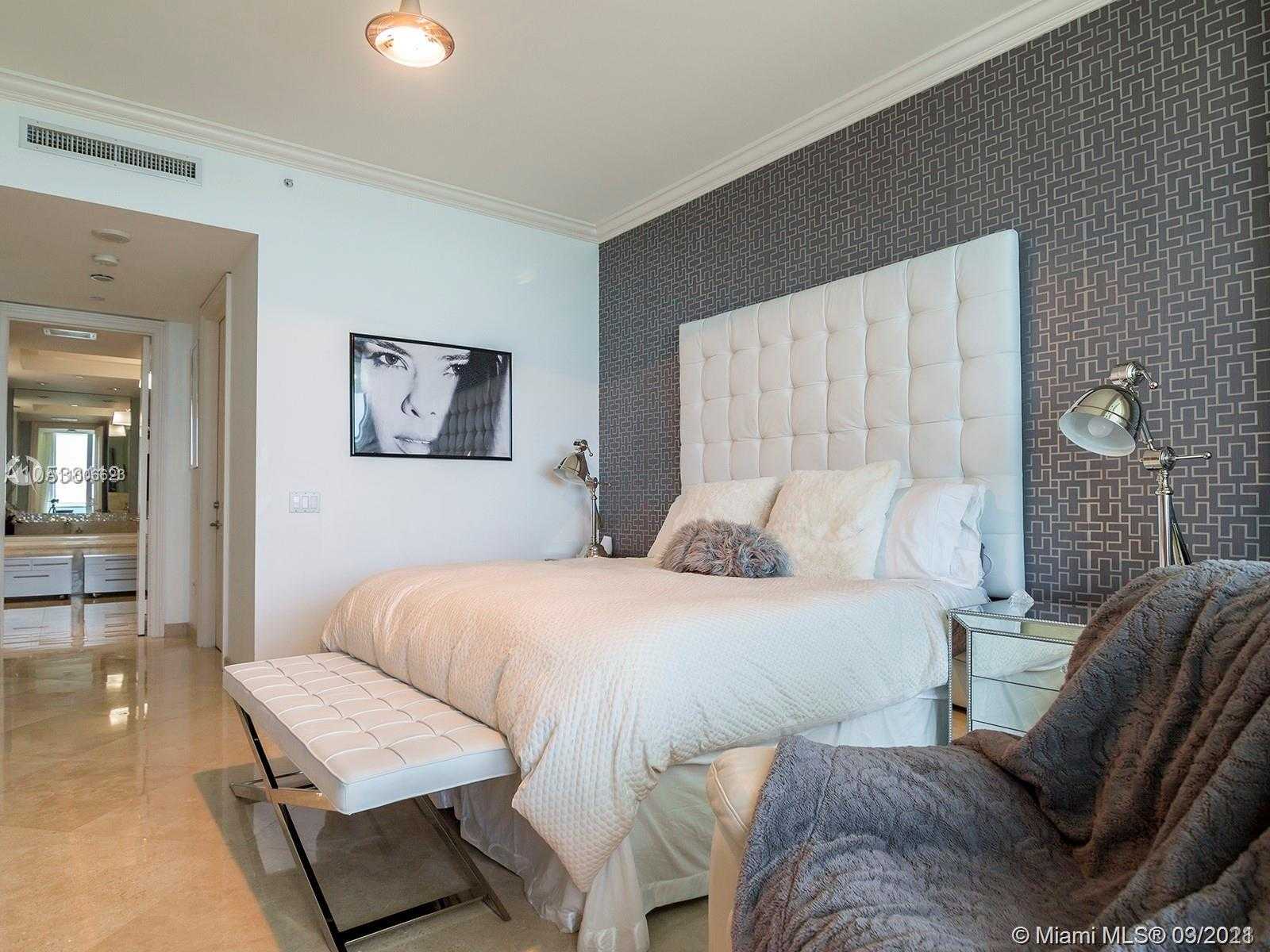 Small Image of 10295 COLLINS AVE #2005, Bal Harbour Number 21