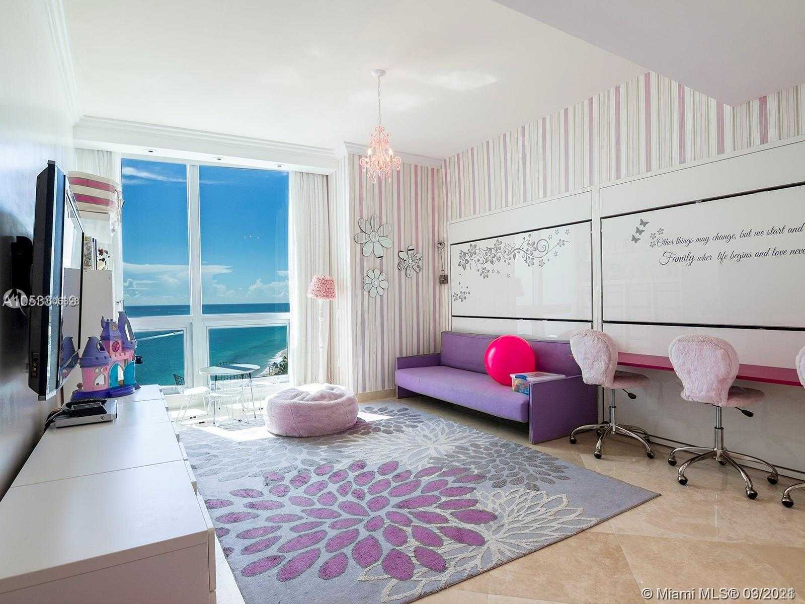Small Image of 10295 COLLINS AVE #2005, Bal Harbour Number 22