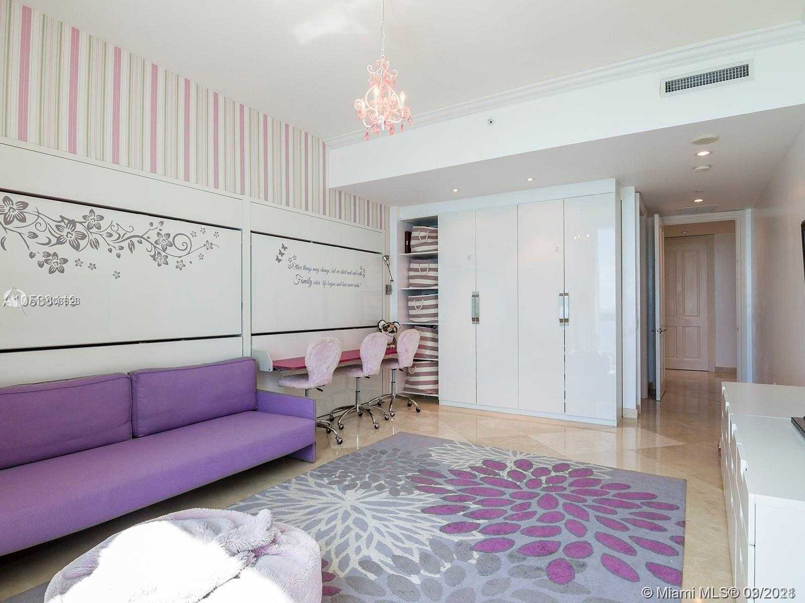 Small Image of 10295 COLLINS AVE #2005, Bal Harbour Number 23