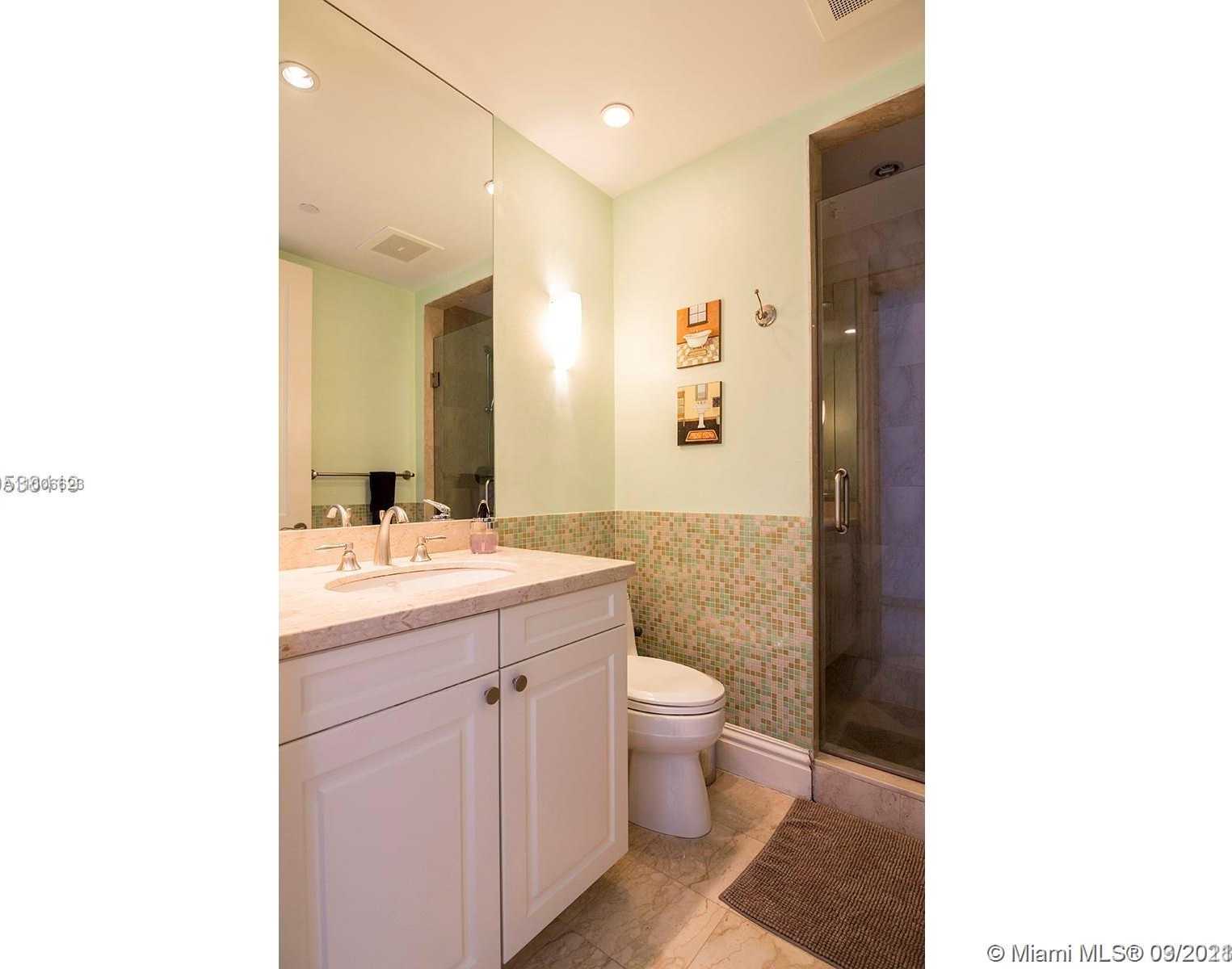 Small Image of 10295 COLLINS AVE #2005, Bal Harbour Number 24