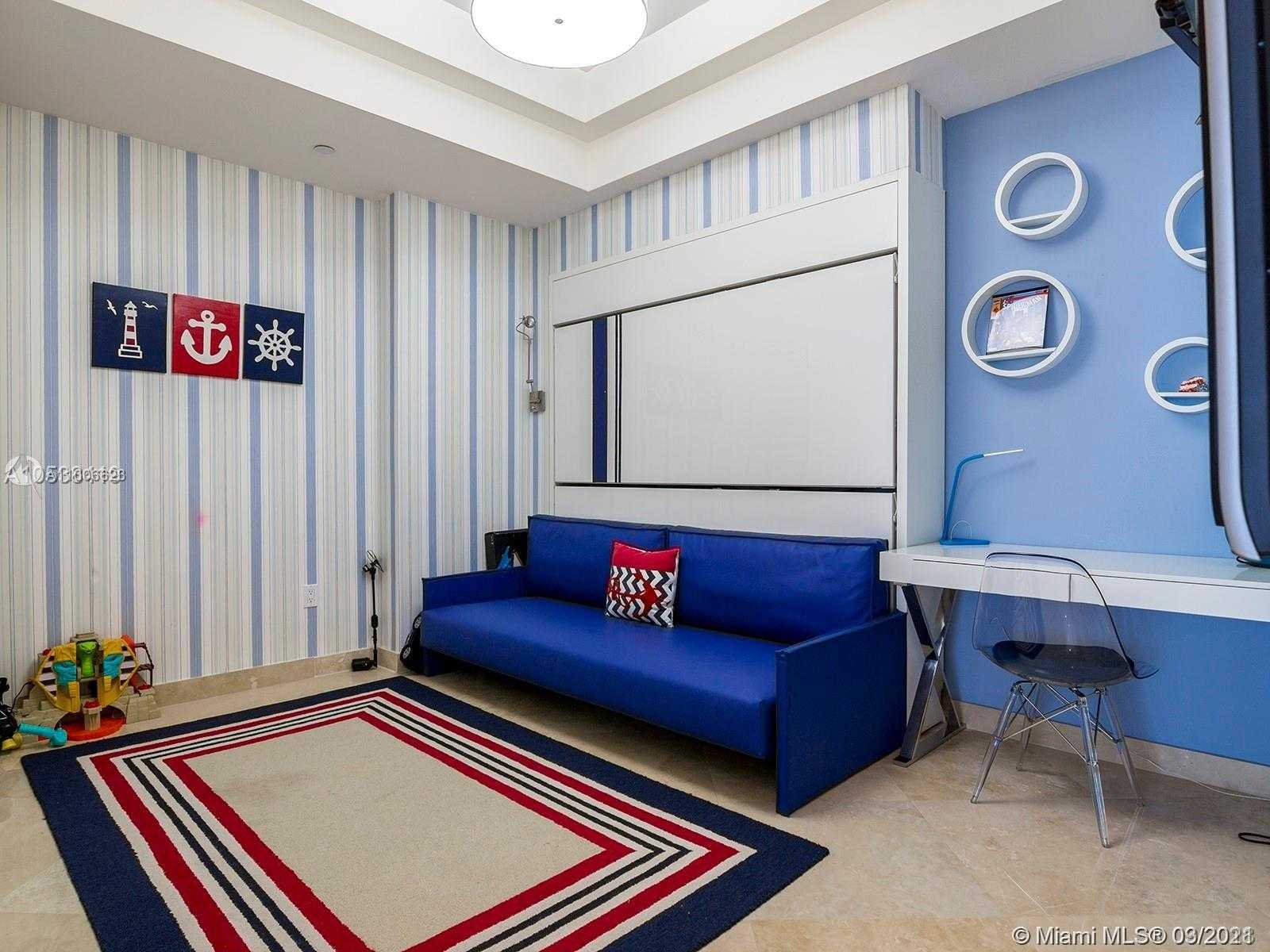 Small Image of 10295 COLLINS AVE #2005, Bal Harbour Number 25