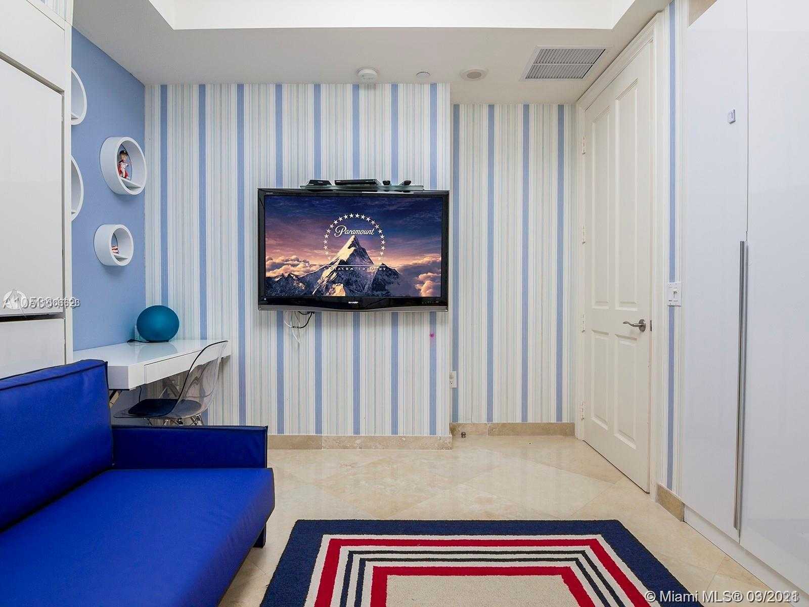 Small Image of 10295 COLLINS AVE #2005, Bal Harbour Number 26