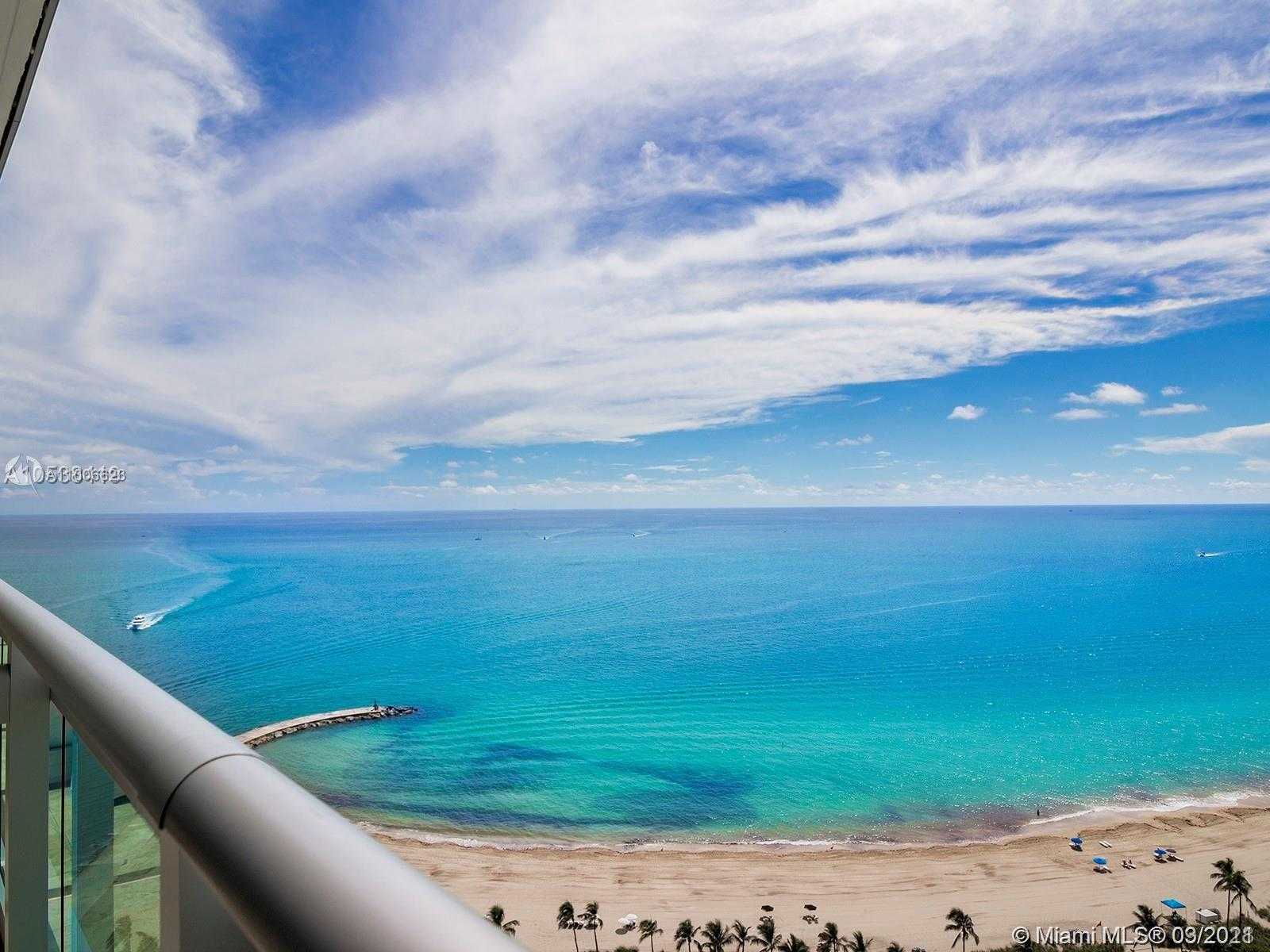 Small Image of 10295 COLLINS AVE #2005, Bal Harbour Number 31