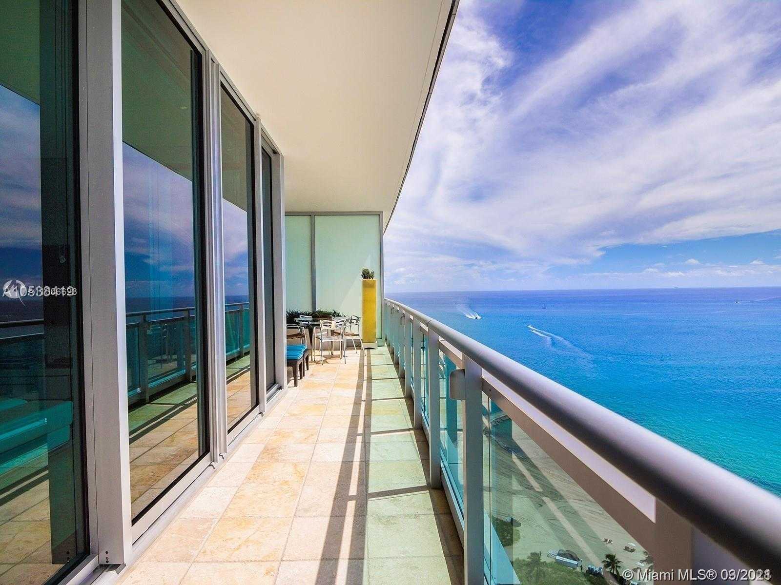 Small Image of 10295 COLLINS AVE #2005, Bal Harbour Number 32