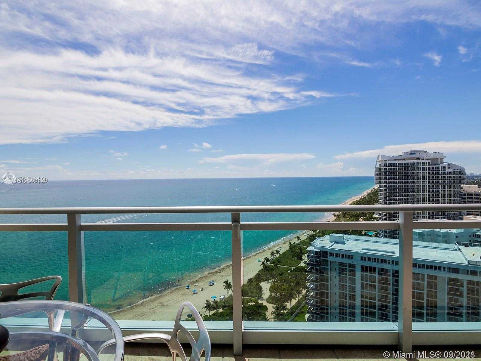 Small Image of 10295 COLLINS AVE #2005, Bal Harbour Number 34