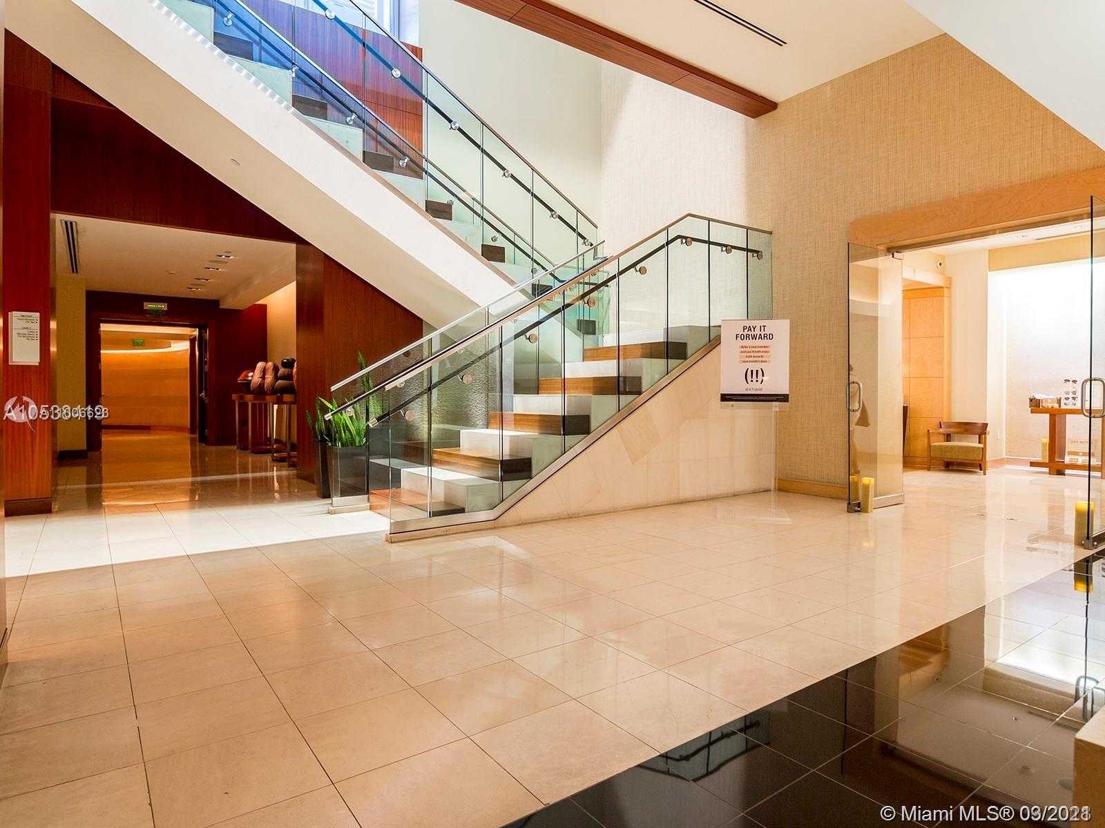 Small Image of 10295 COLLINS AVE #2005, Bal Harbour Number 35