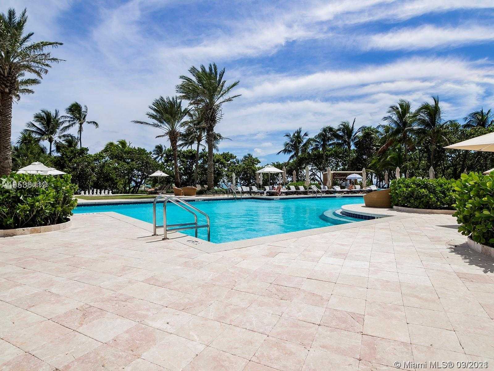 Small Image of 10295 COLLINS AVE #2005, Bal Harbour Number 36