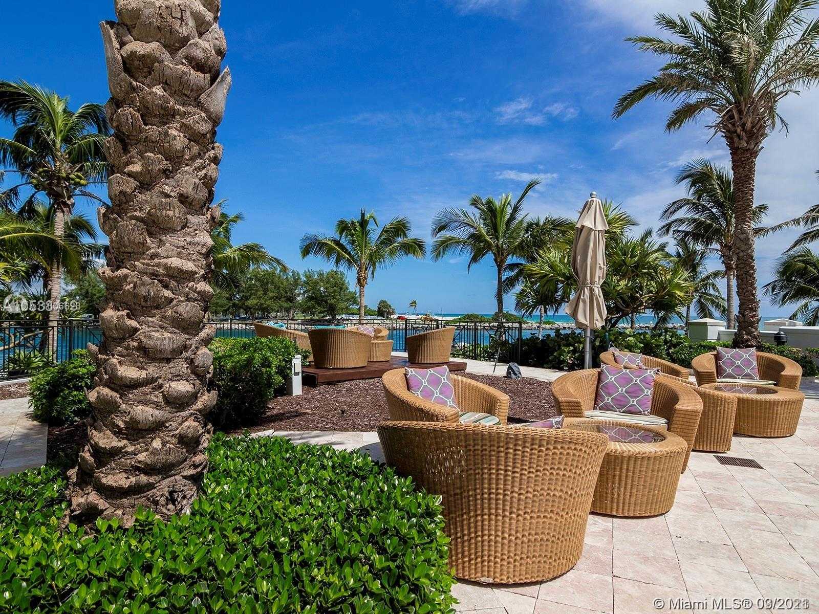 Small Image of 10295 COLLINS AVE #2005, Bal Harbour Number 38