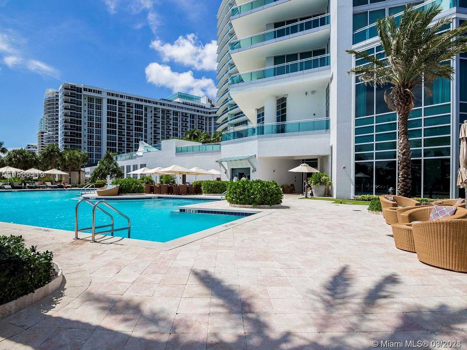 Small Image of 10295 COLLINS AVE #2005, Bal Harbour Number 39