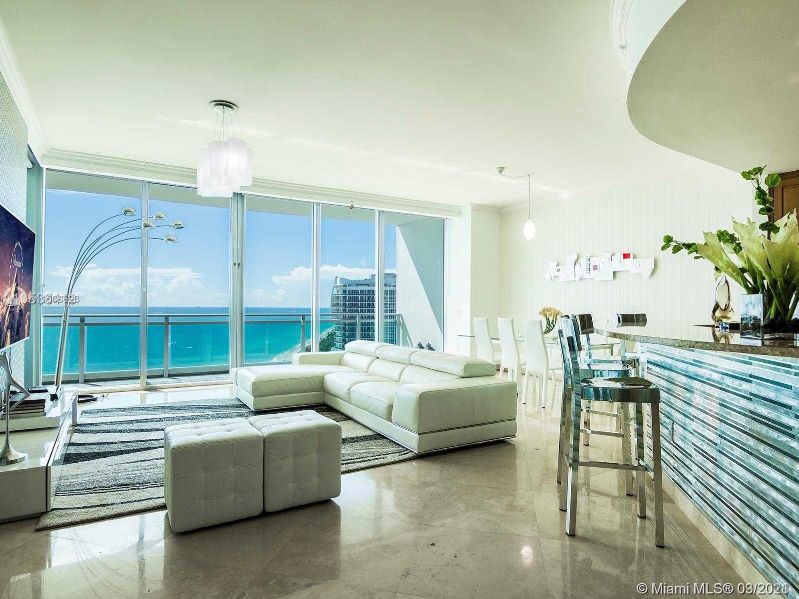 Small Image of 10295 COLLINS AVE #2005, Bal Harbour Number 4