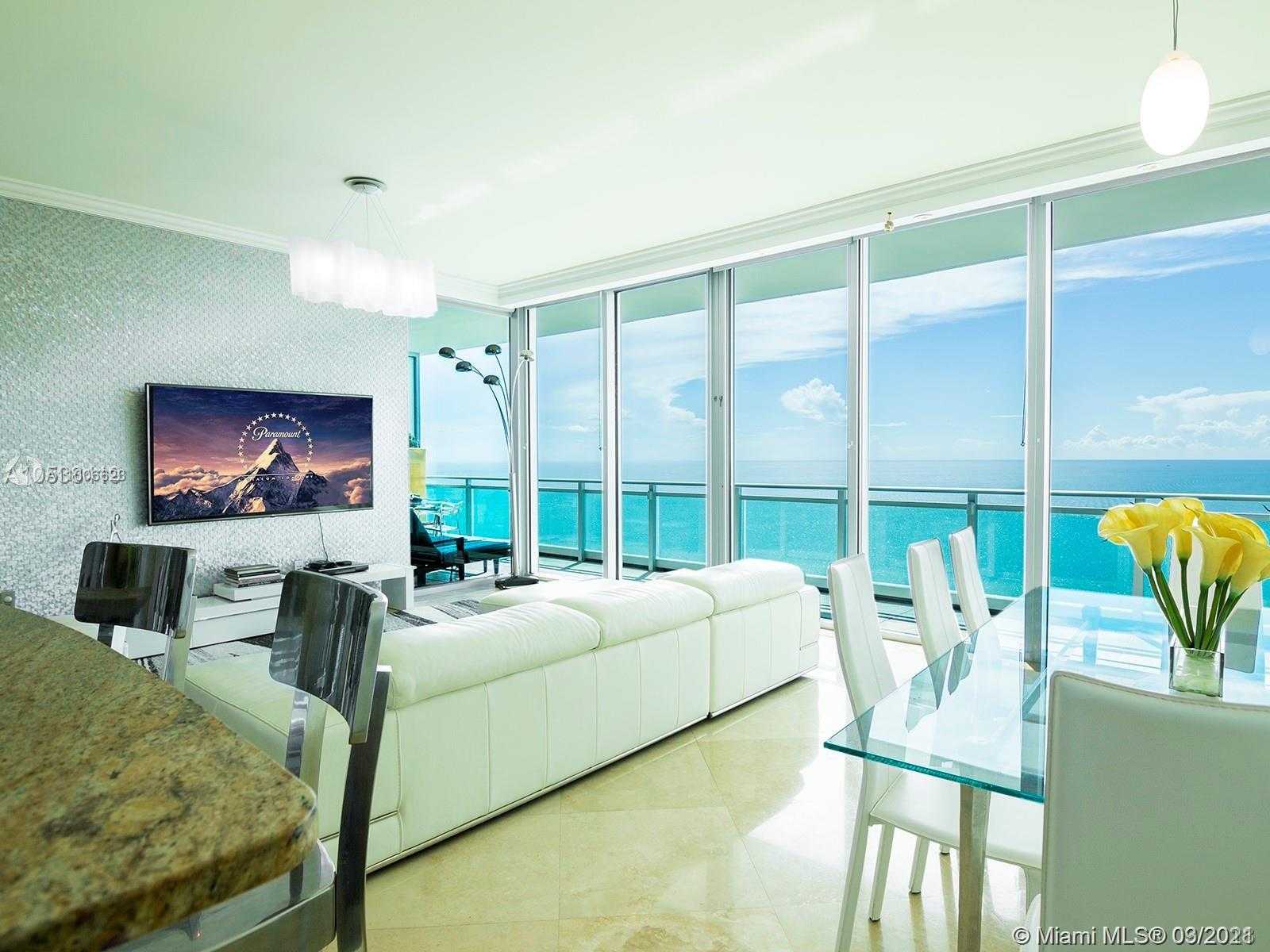Small Image of 10295 COLLINS AVE #2005, Bal Harbour Number 5