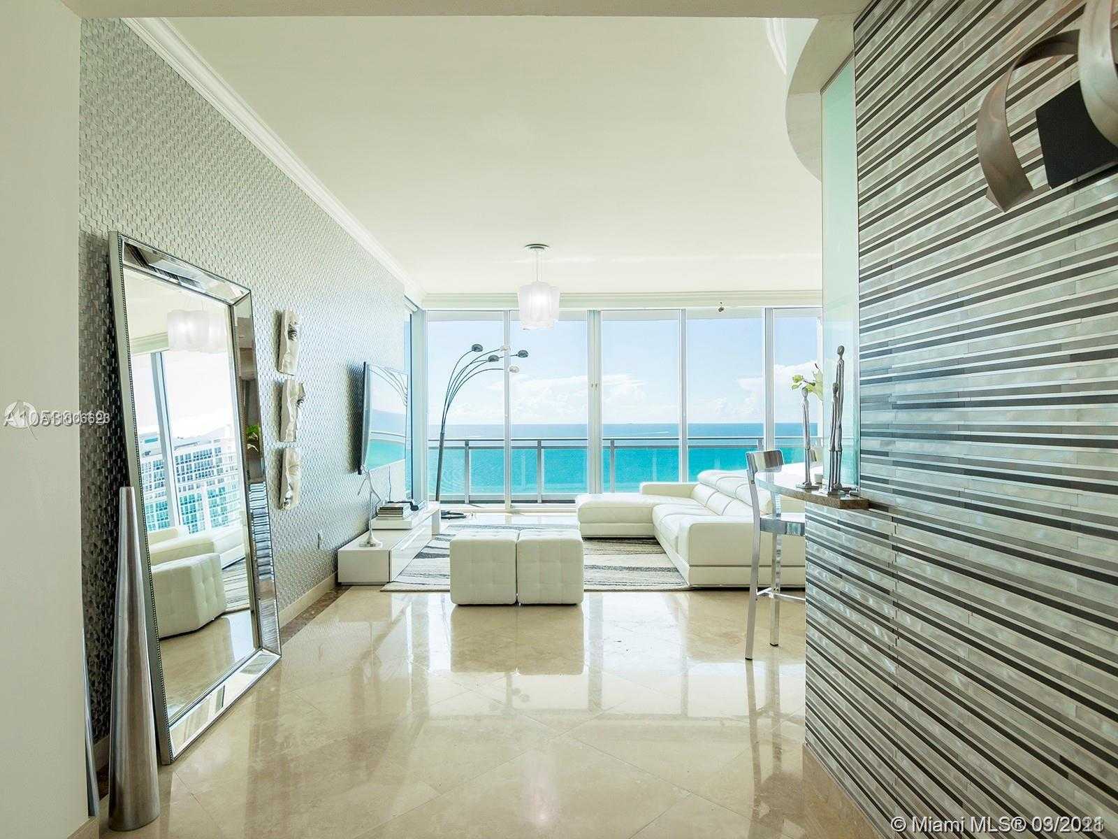 Small Image of 10295 COLLINS AVE #2005, Bal Harbour Number 6
