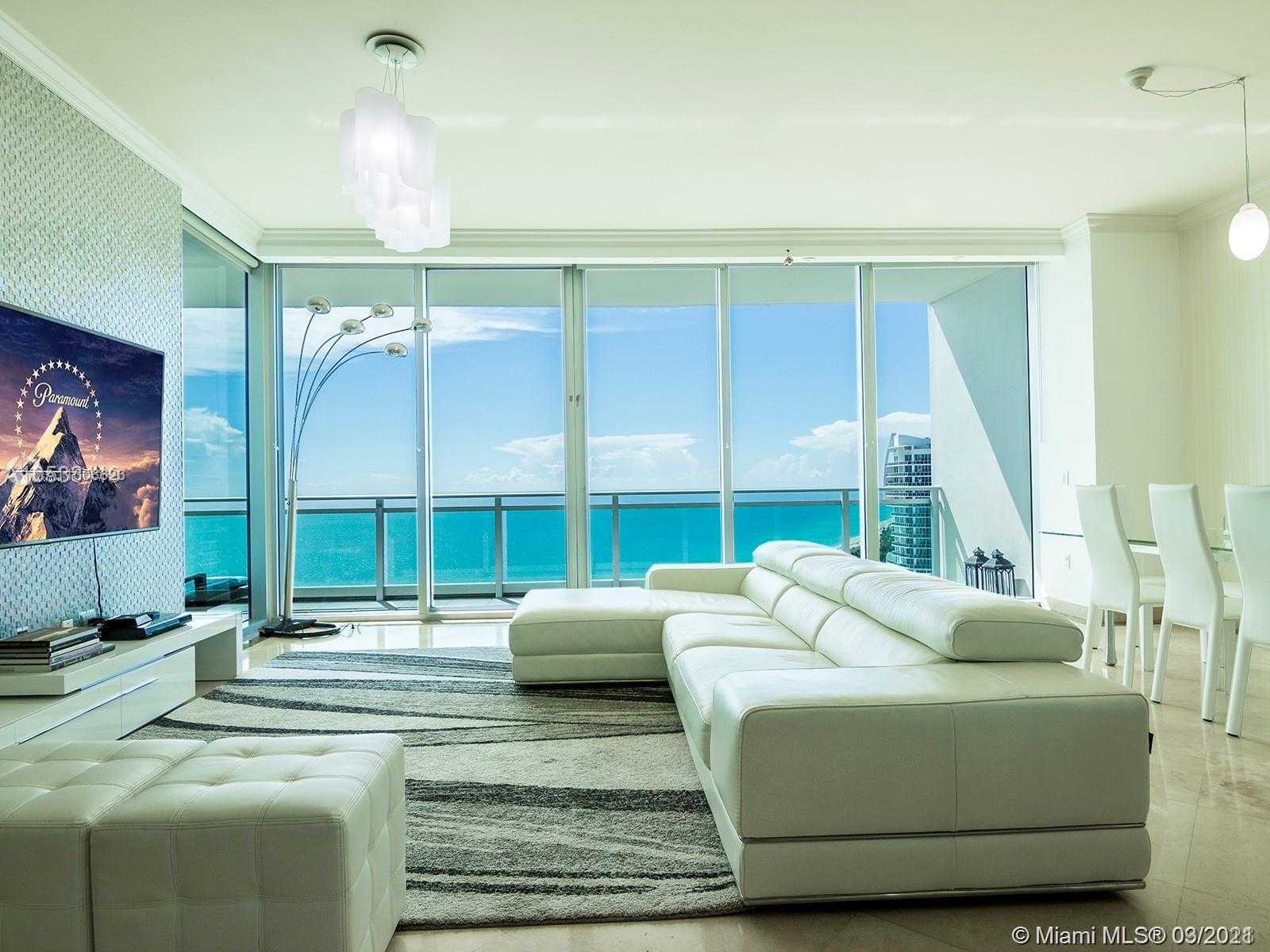 Small Image of 10295 COLLINS AVE #2005, Bal Harbour Number 7