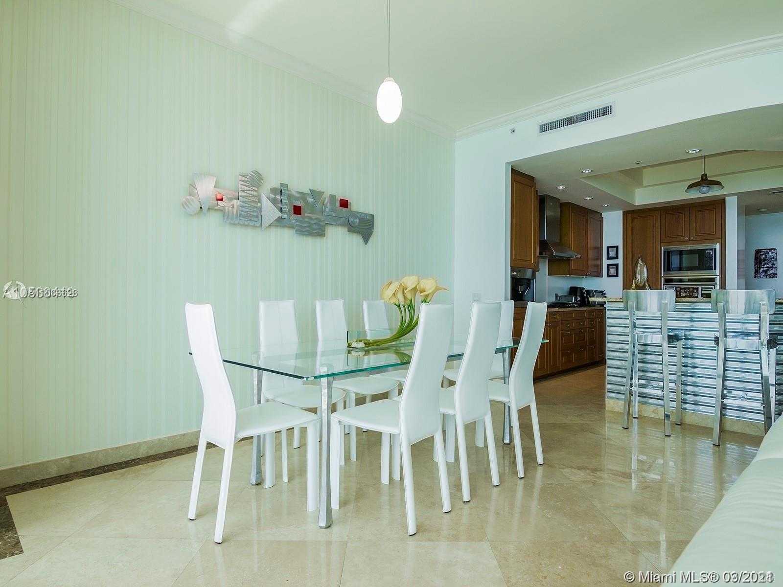 Small Image of 10295 COLLINS AVE #2005, Bal Harbour Number 8