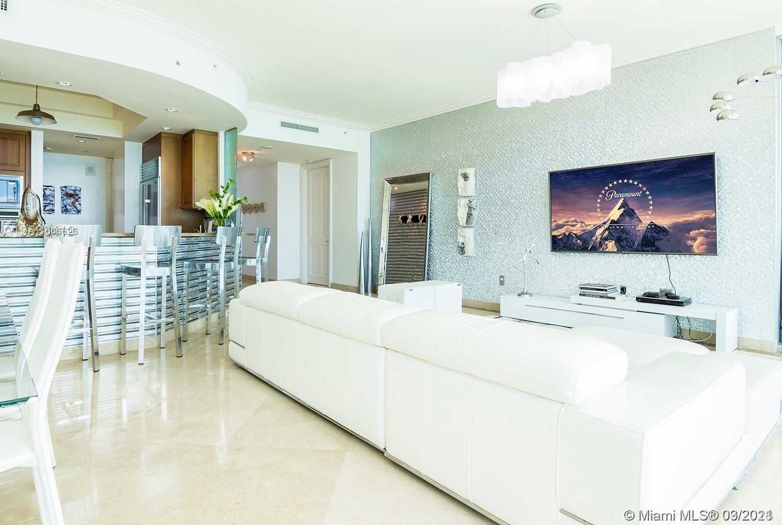 Small Image of 10295 COLLINS AVE #2005, Bal Harbour Number 9
