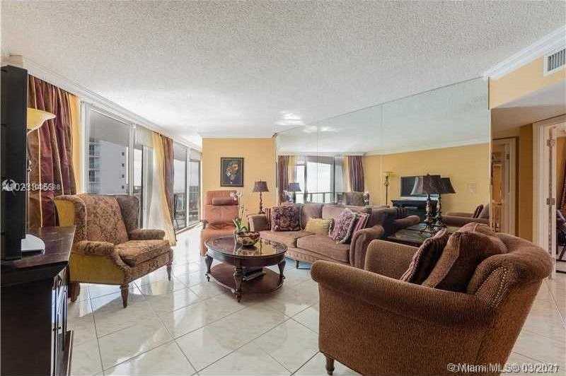 Small Image of 16485 COLLINS AVE #1738, Sunny Isles Beach Number 11