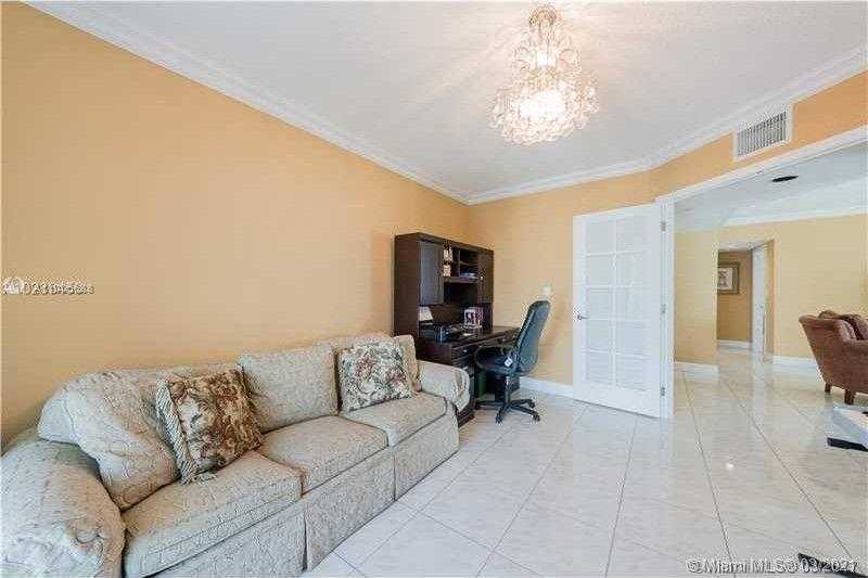 Small Image of 16485 COLLINS AVE #1738, Sunny Isles Beach Number 12