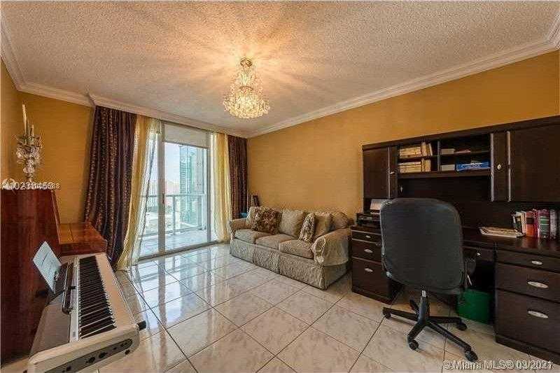 Small Image of 16485 COLLINS AVE #1738, Sunny Isles Beach Number 13