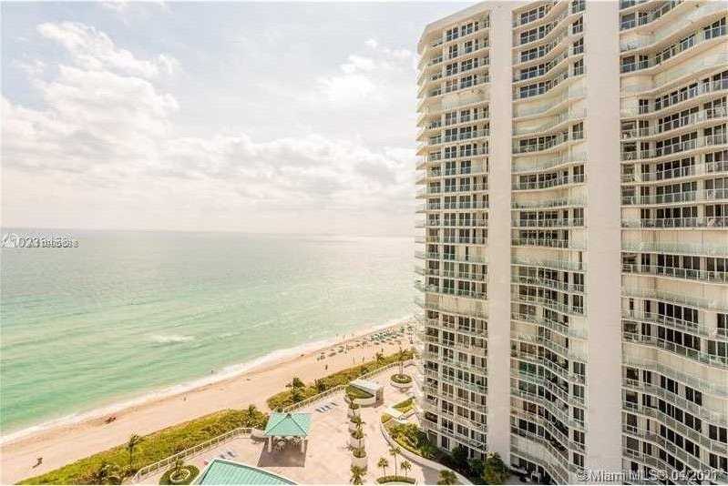 Small Image of 16485 COLLINS AVE #1738, Sunny Isles Beach Number 2