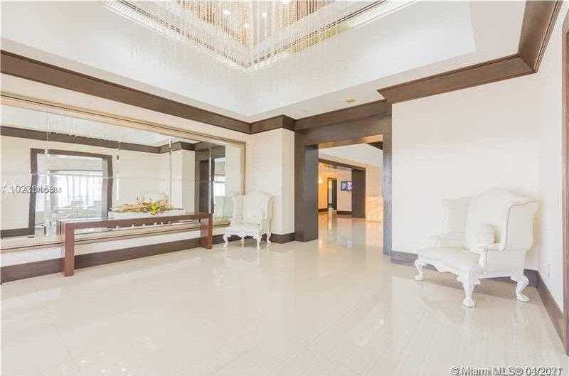 Small Image of 16485 COLLINS AVE #1738, Sunny Isles Beach Number 3