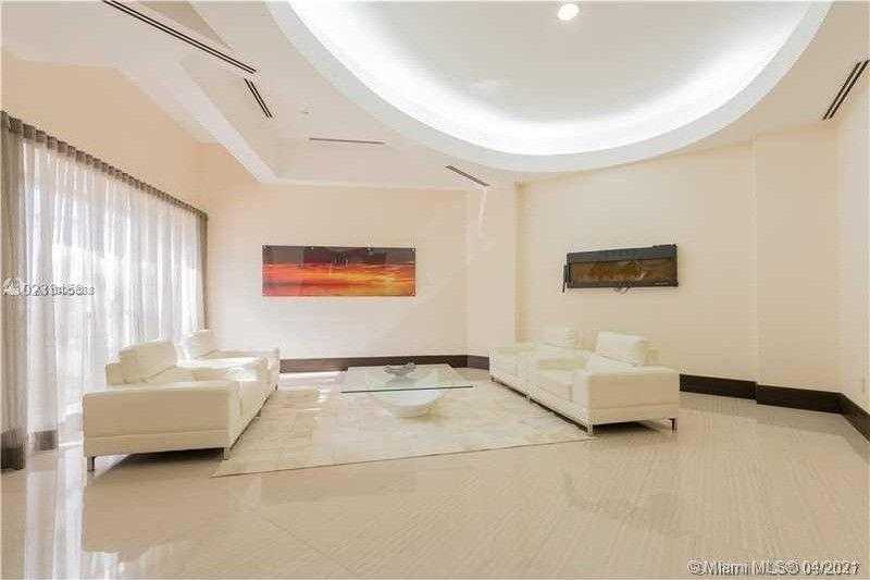 Small Image of 16485 COLLINS AVE #1738, Sunny Isles Beach Number 4