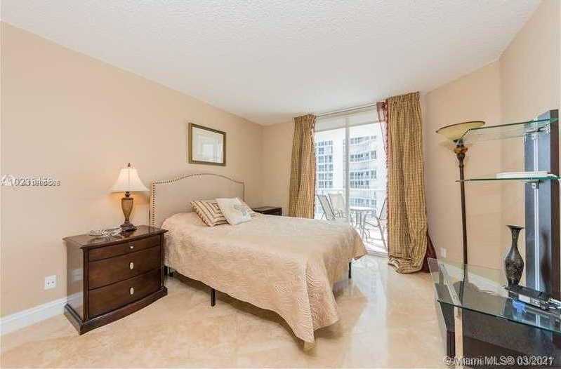 Small Image of 16485 COLLINS AVE #1738, Sunny Isles Beach Number 7