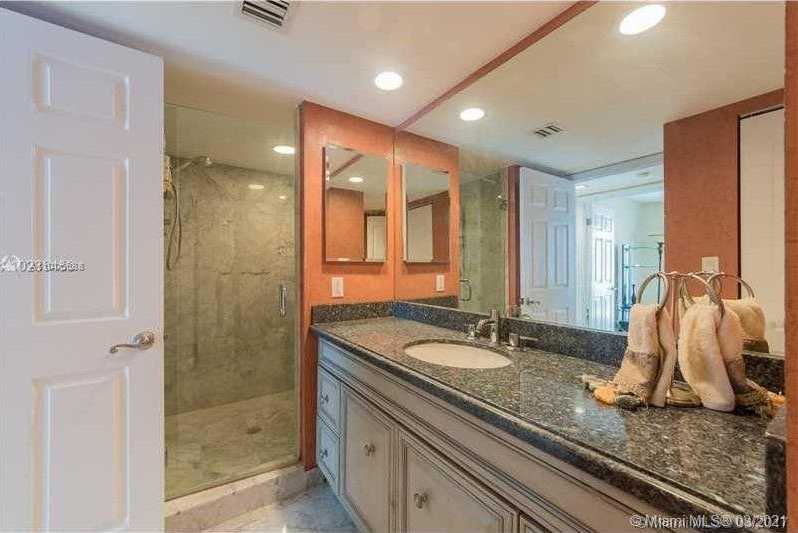 Small Image of 16485 COLLINS AVE #1738, Sunny Isles Beach Number 9
