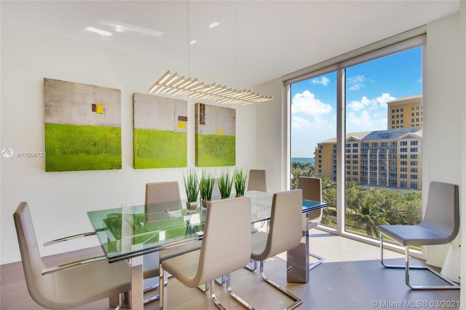 Small Image of 430 GRAND BAY DR #707, Key Biscayne Number 13