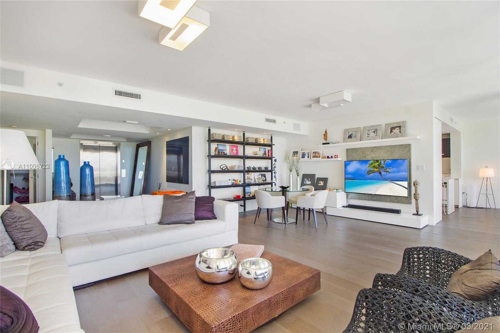 Small Image of 430 GRAND BAY DR #707, Key Biscayne Number 14