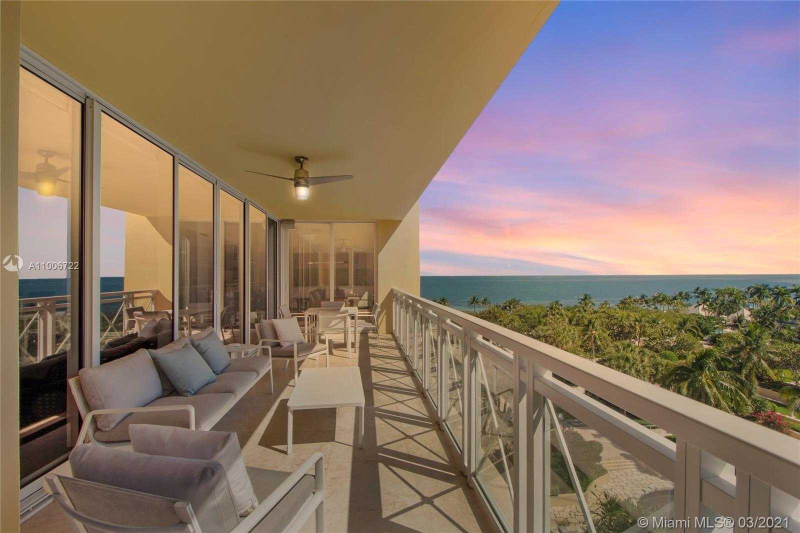 Small Image of 430 GRAND BAY DR #707, Key Biscayne Number 15