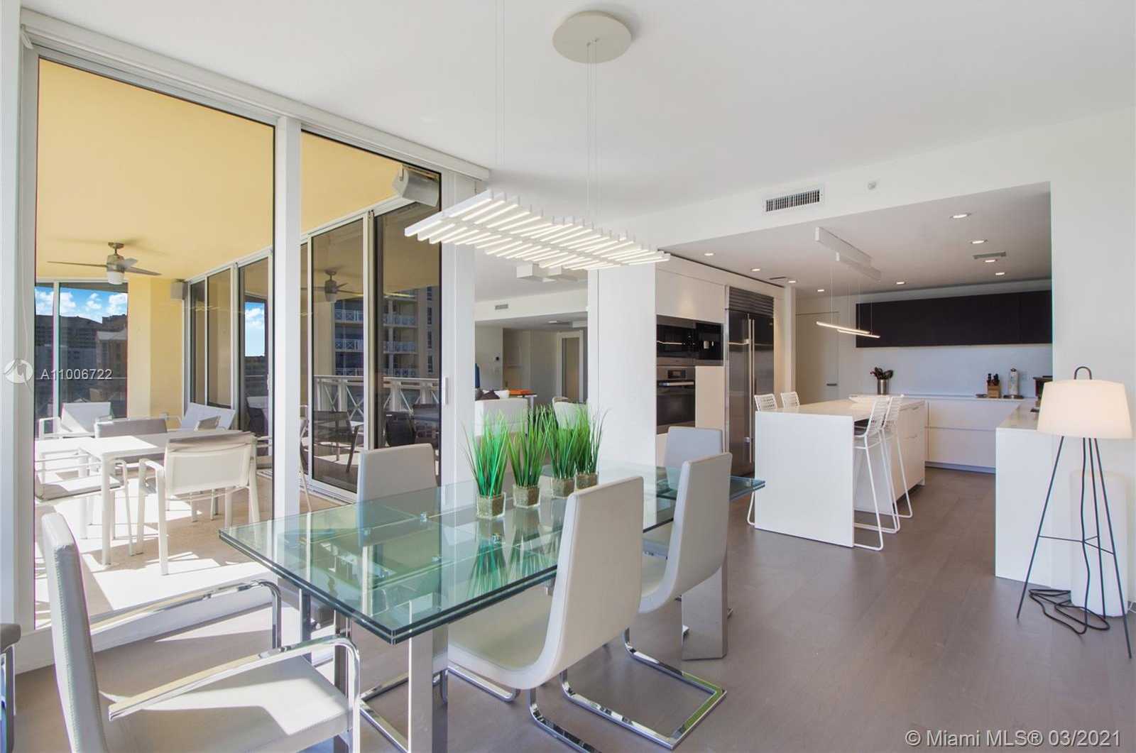 Small Image of 430 GRAND BAY DR #707, Key Biscayne Number 16