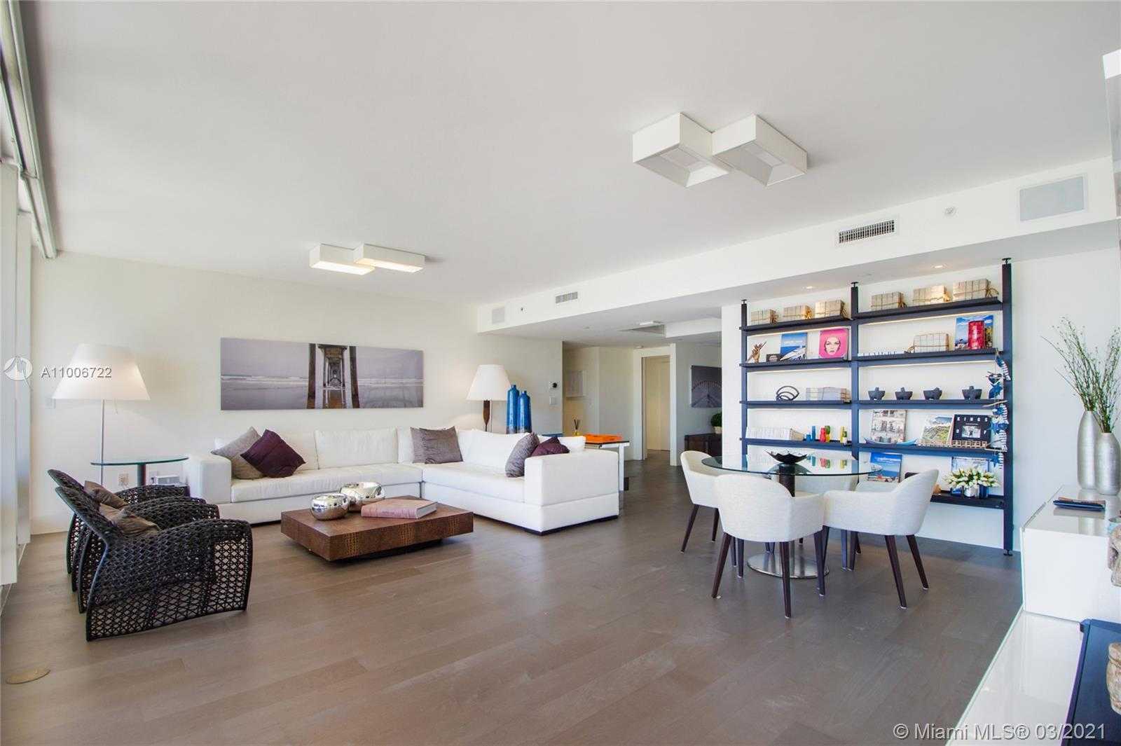 Small Image of 430 GRAND BAY DR #707, Key Biscayne Number 17