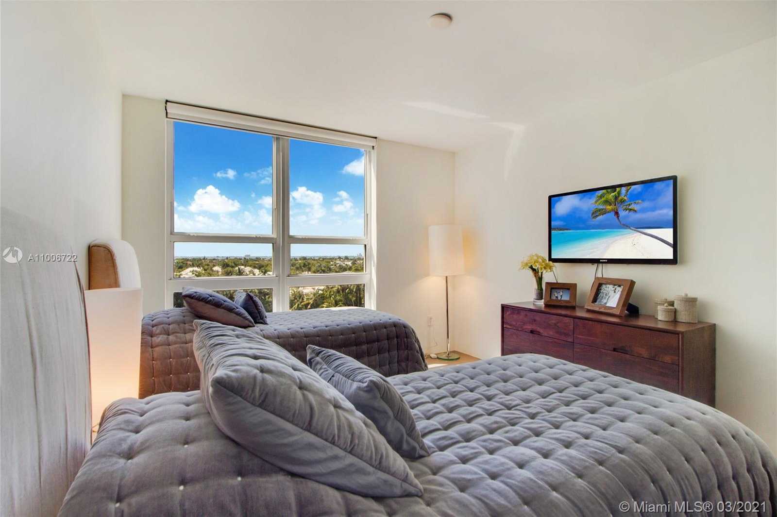 Small Image of 430 GRAND BAY DR #707, Key Biscayne Number 7