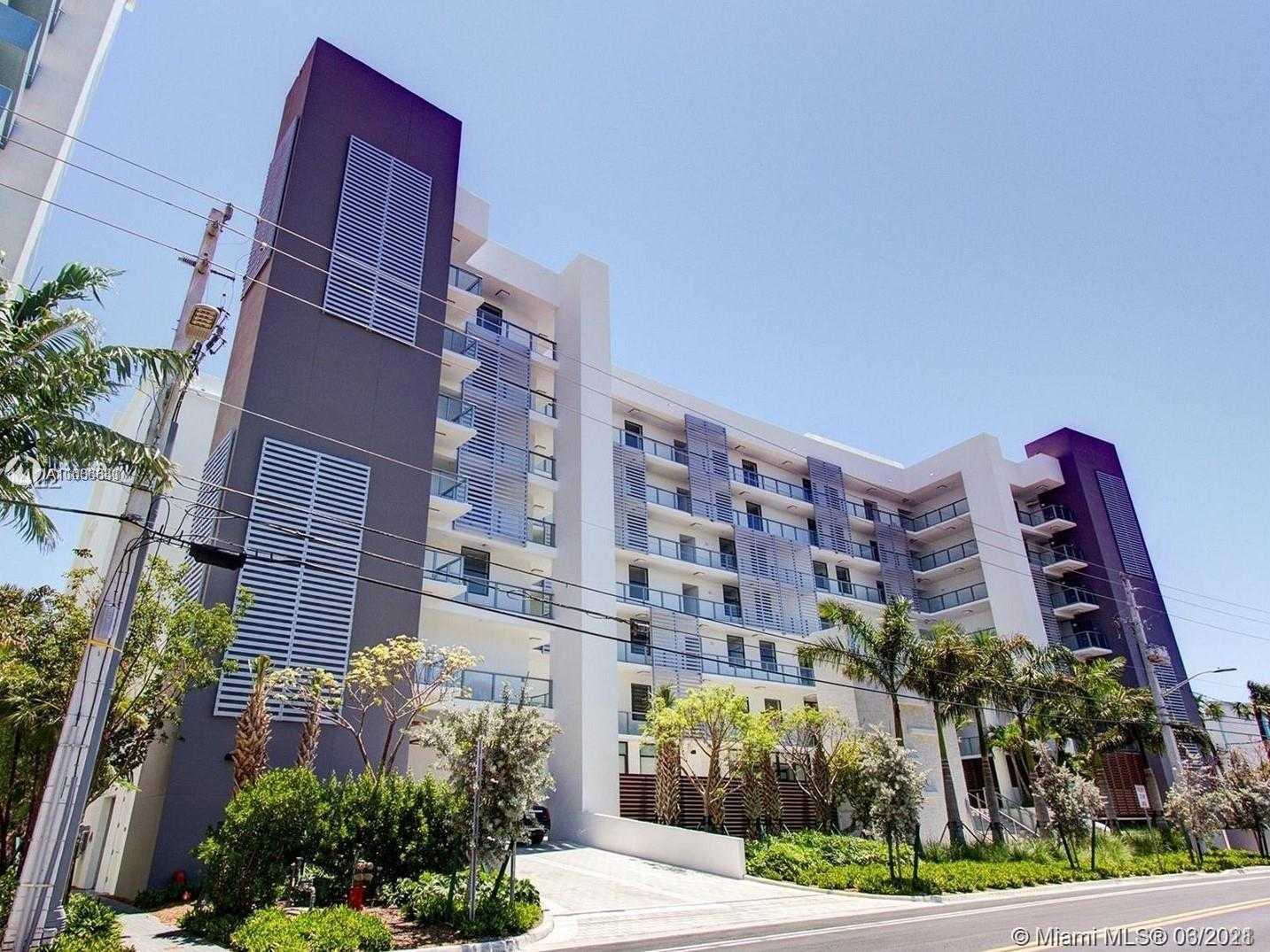 Small Image of 10201 EAST BAY HARBOR DR #PH02, Bay Harbor Islands Number 10