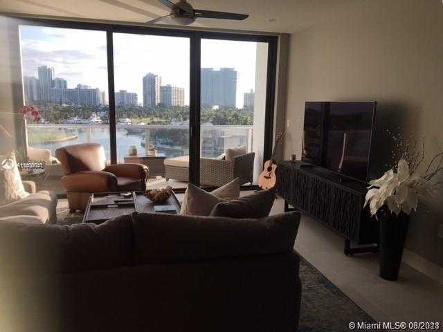 Small Image of 10201 EAST BAY HARBOR DR #PH02, Bay Harbor Islands Number 15