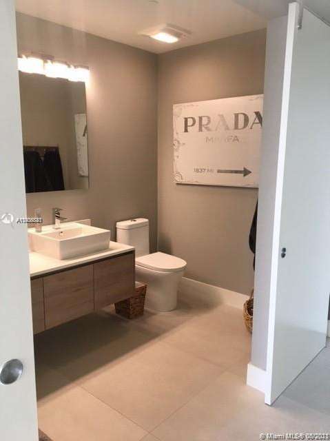 Small Image of 10201 EAST BAY HARBOR DR #PH02, Bay Harbor Islands Number 17
