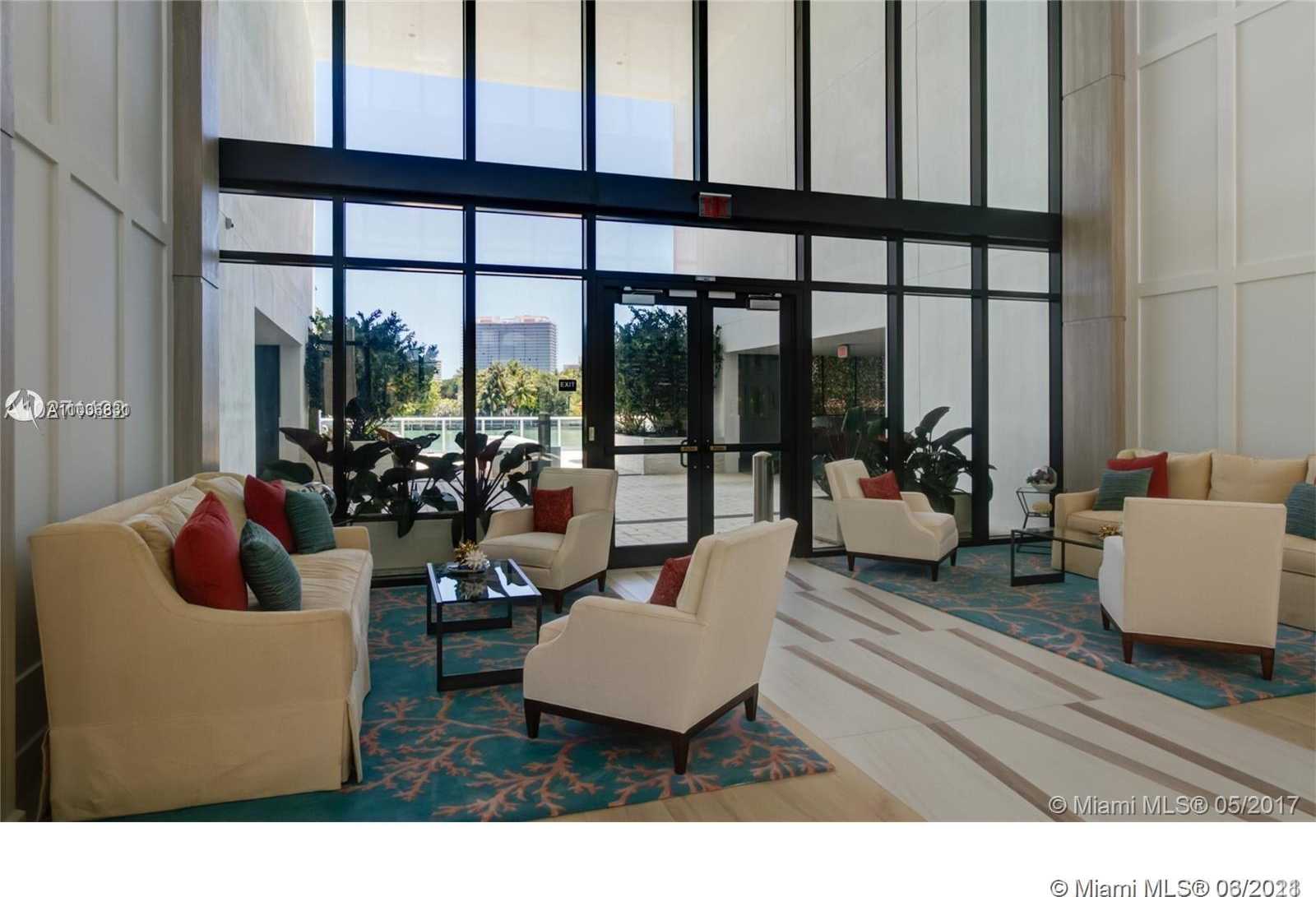 Small Image of 10201 EAST BAY HARBOR DR #PH02, Bay Harbor Islands Number 19