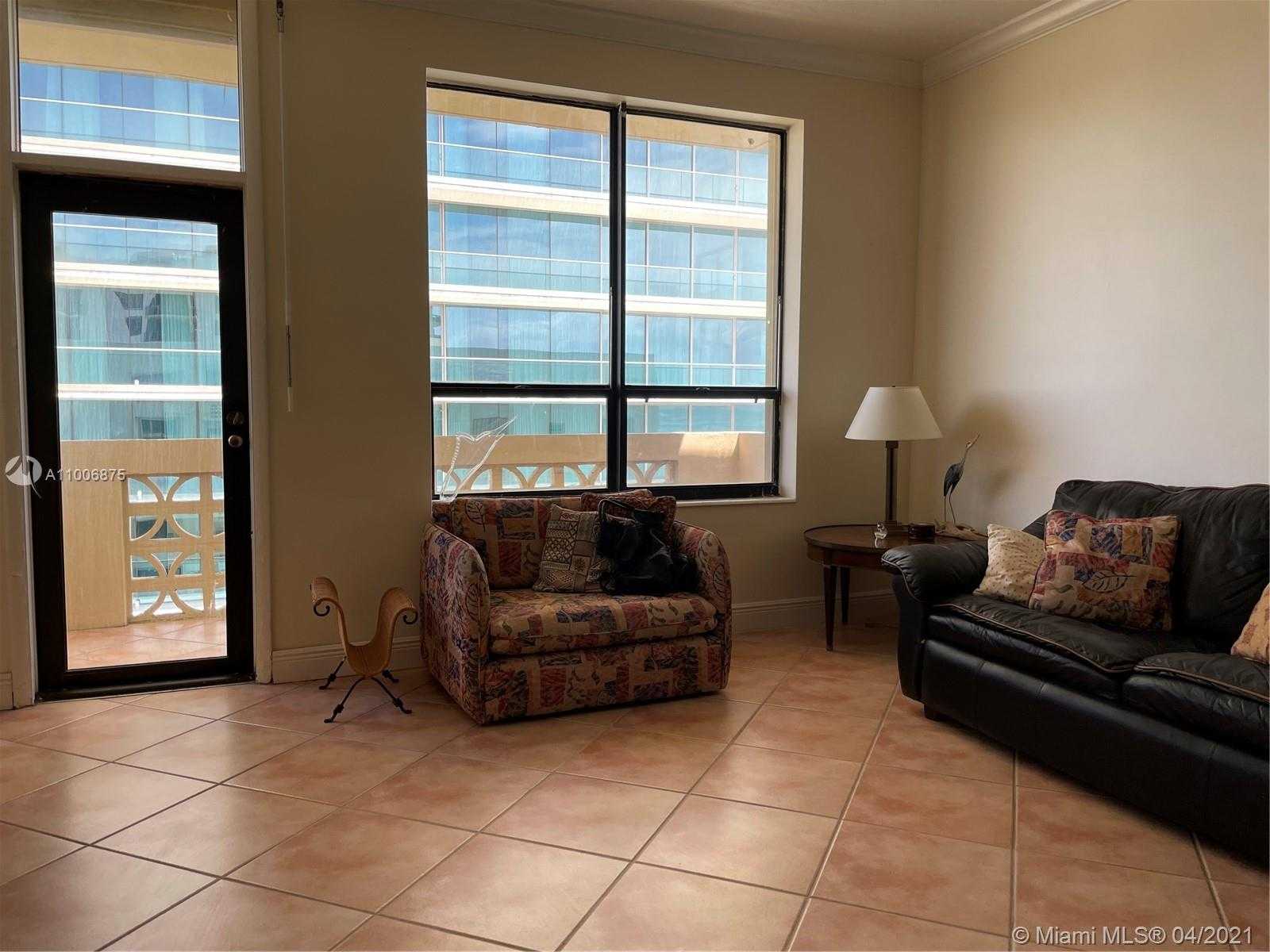Small Image of 10185 COLLINS AVE #PH21, Bal Harbour Number 10