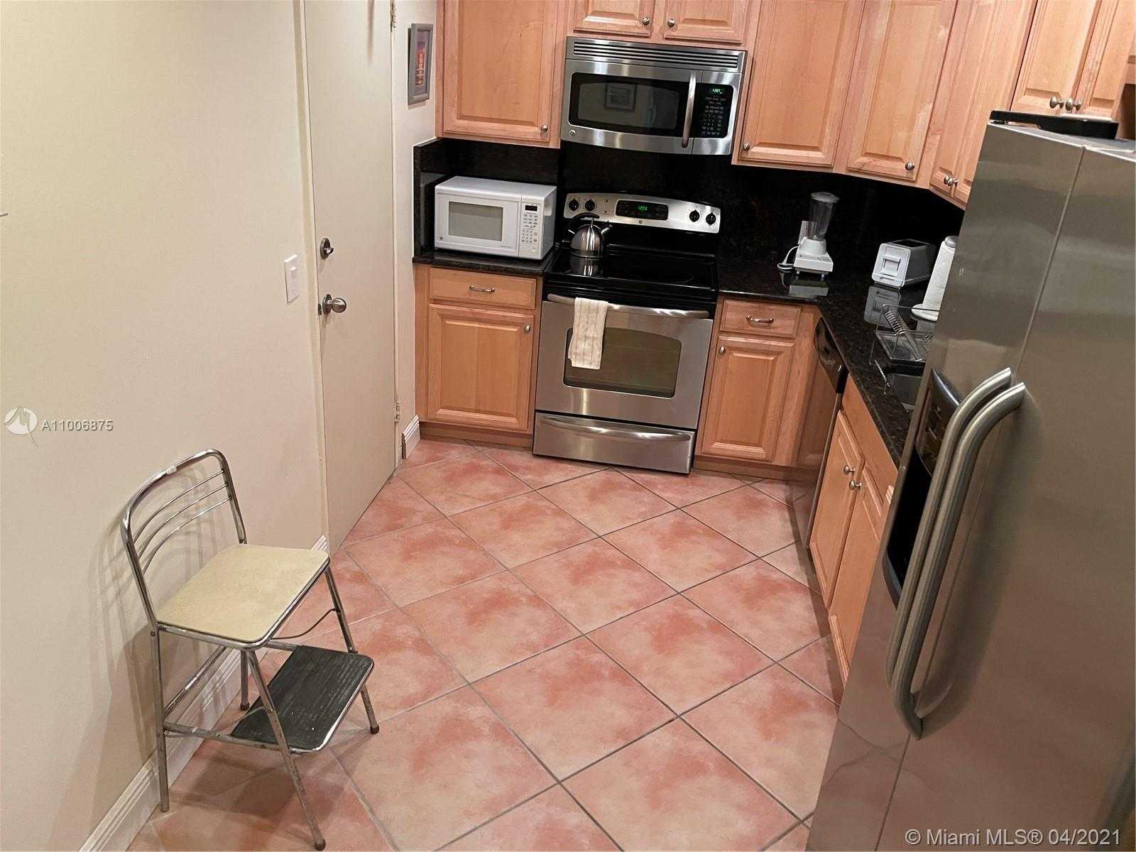 Small Image of 10185 COLLINS AVE #PH21, Bal Harbour Number 11