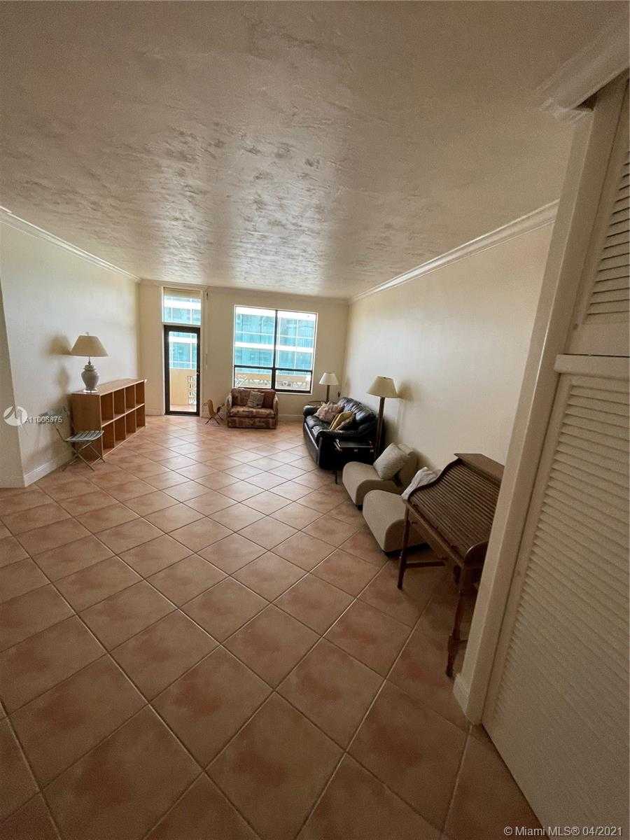 Small Image of 10185 COLLINS AVE #PH21, Bal Harbour Number 12