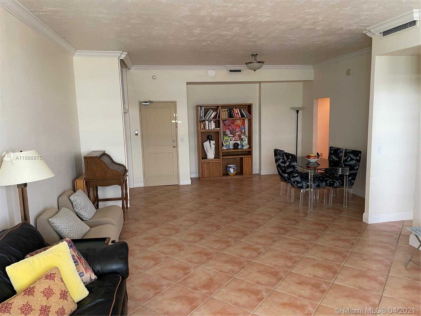 Small Image of 10185 COLLINS AVE #PH21, Bal Harbour Number 13