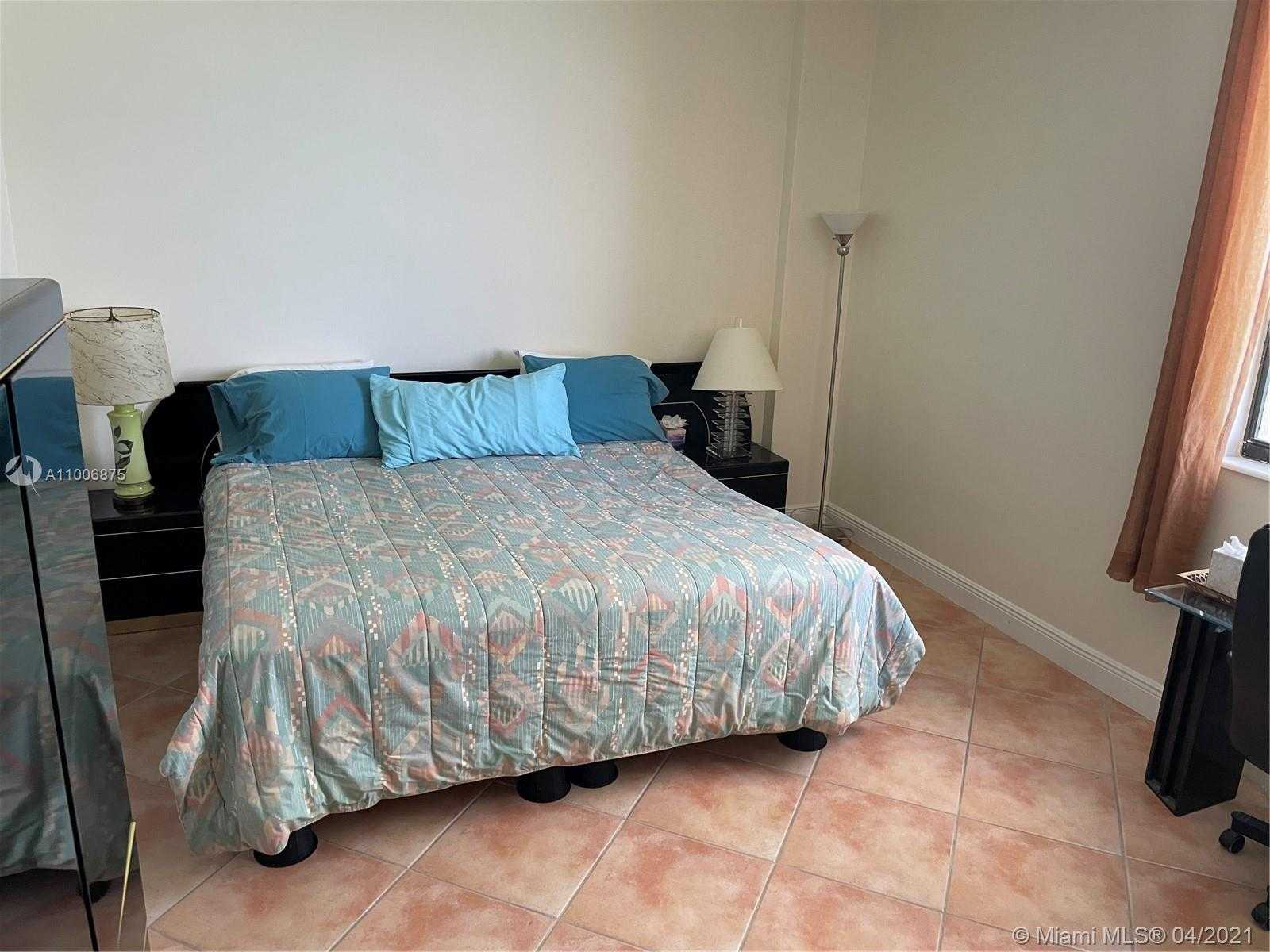 Small Image of 10185 COLLINS AVE #PH21, Bal Harbour Number 14
