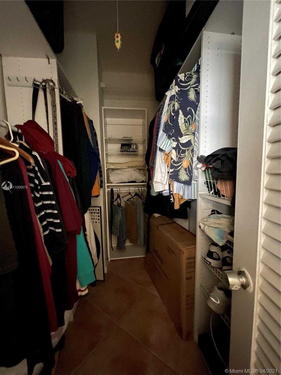 Small Image of 10185 COLLINS AVE #PH21, Bal Harbour Number 15
