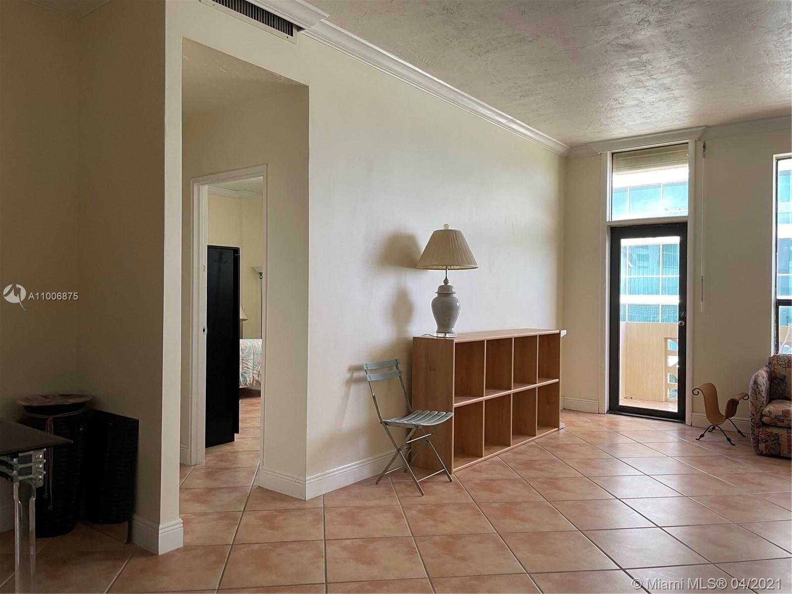 Small Image of 10185 COLLINS AVE #PH21, Bal Harbour Number 16