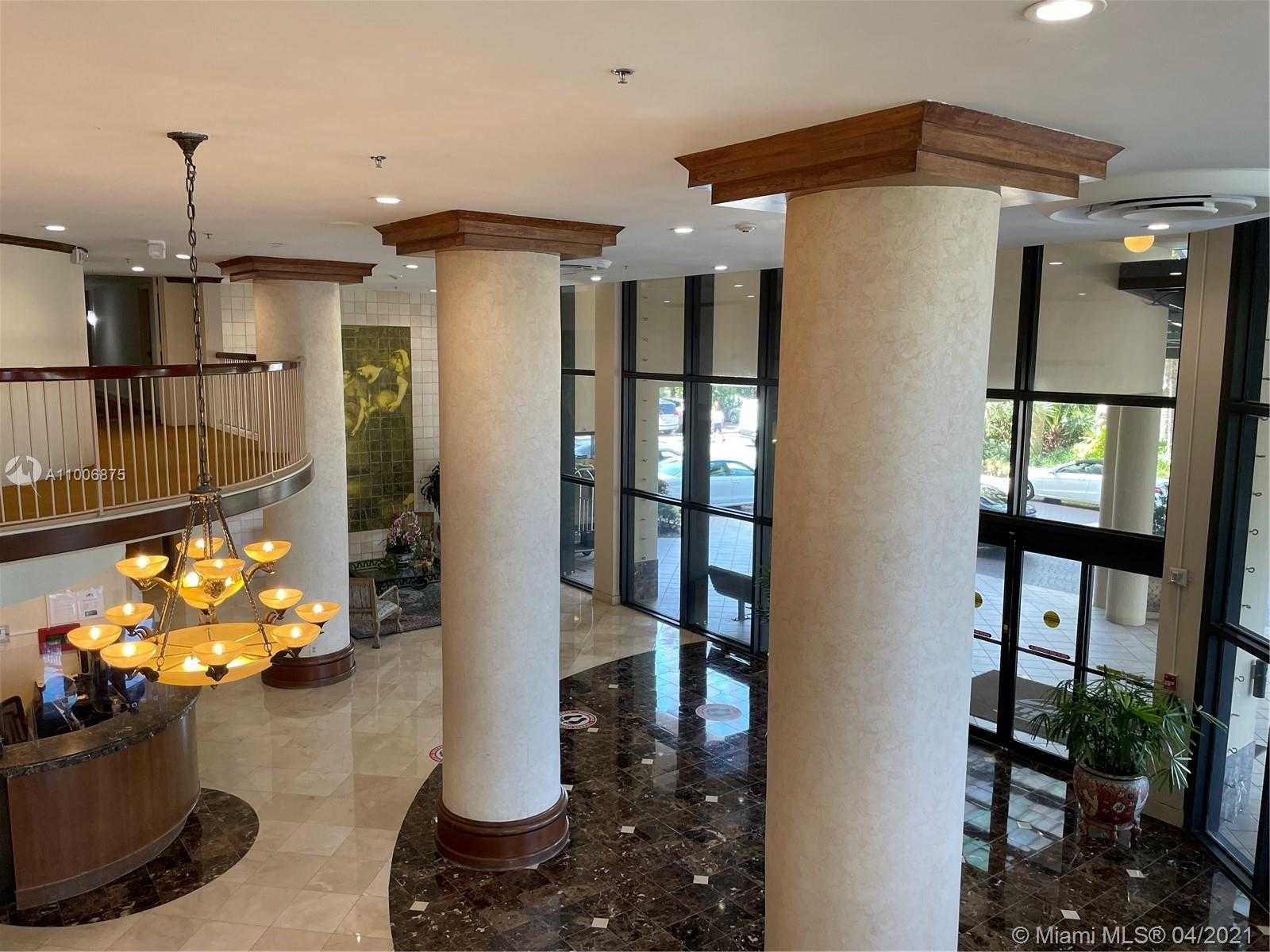 Small Image of 10185 COLLINS AVE #PH21, Bal Harbour Number 17