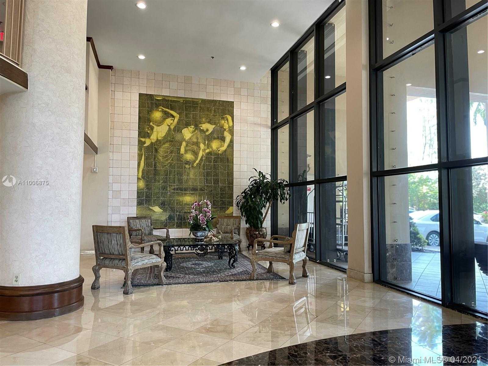 Small Image of 10185 COLLINS AVE #PH21, Bal Harbour Number 18